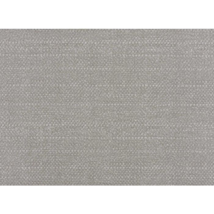 Villa Nova - Hopsack - Pumice W529/13