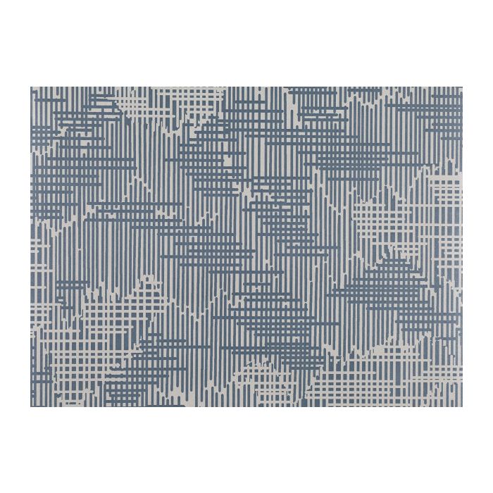 Villa Nova - Berg - Chambray W533/05