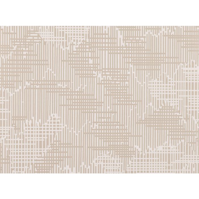 Villa Nova - Berg - Lustre W533/07