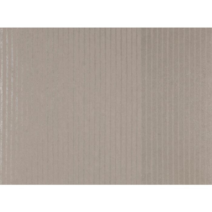 Villa Nova - Bowood - Linen W534/02