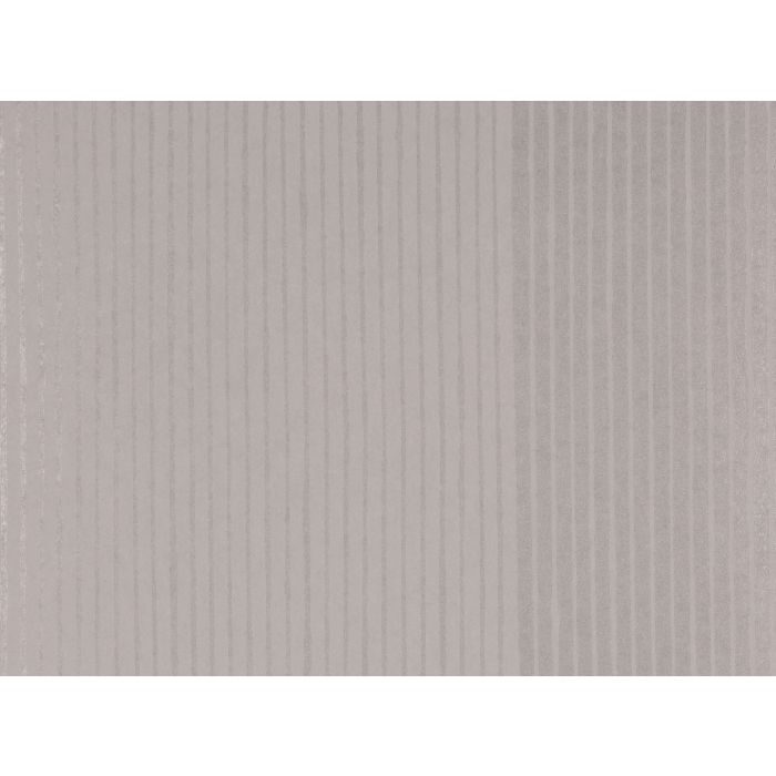 Villa Nova - Bowood - Cirrus W534/05