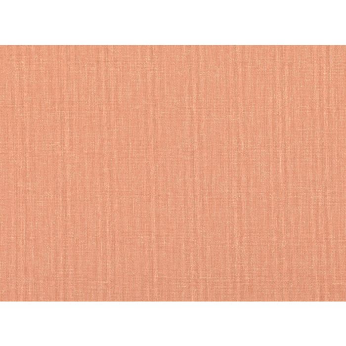 Villa Nova - Malmo - W544/01 - Cinnamon