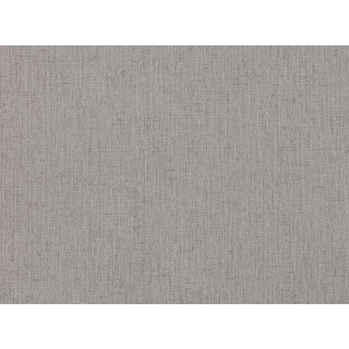 Villa Nova - Malmo - W544/02 - Carbon