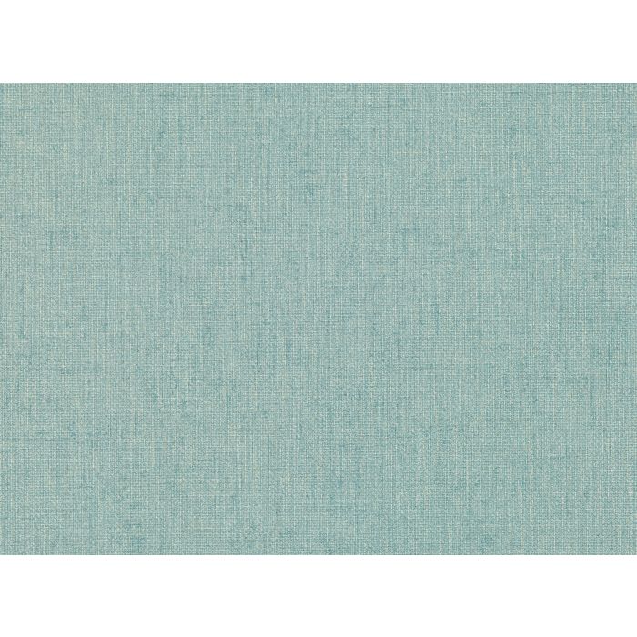 Villa Nova - Malmo - W544/03 - Teal
