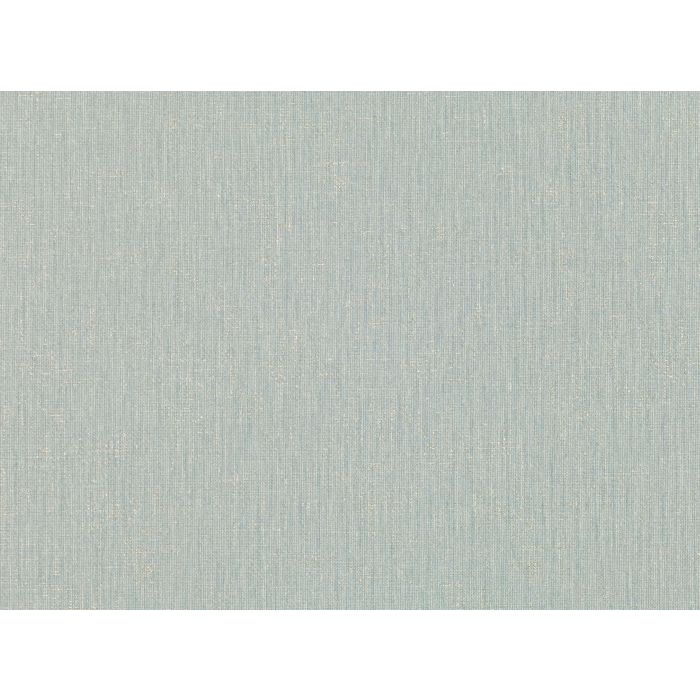 Villa Nova - Malmo - W544/04 - Water