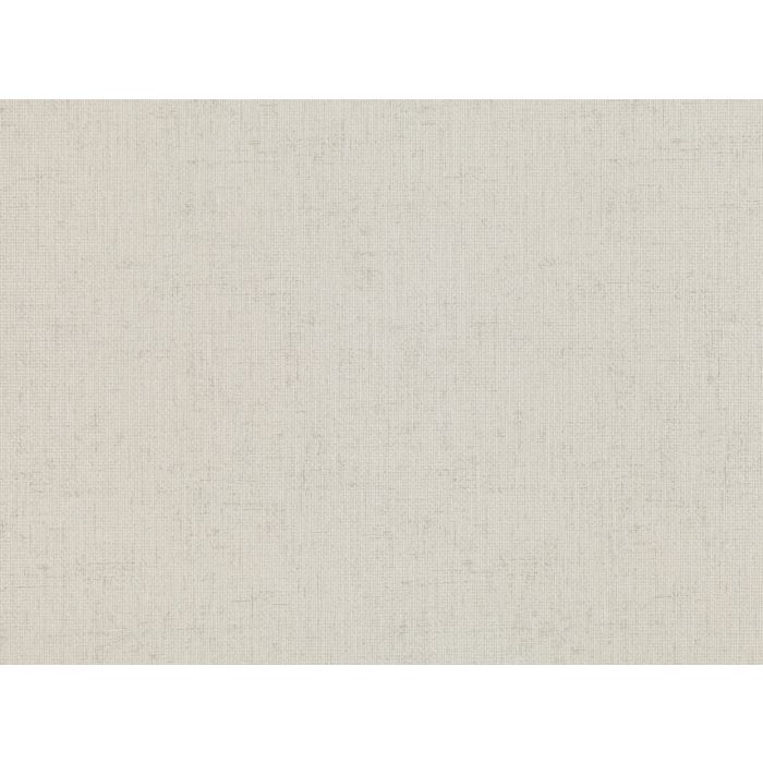 Villa Nova - Malmo - W544/05 - Cement