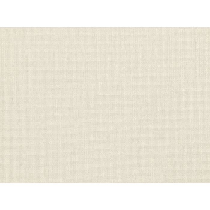 Villa Nova - Malmo - W544/06 - Porcelain