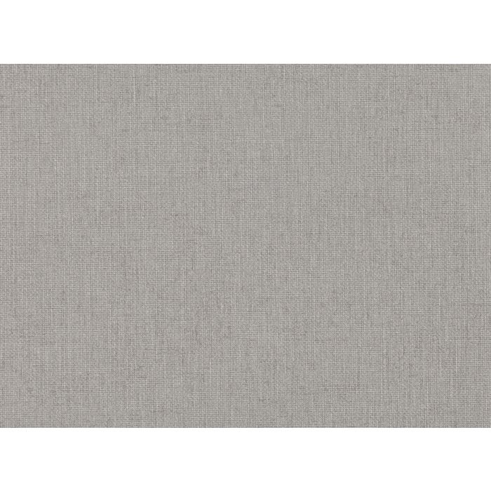 Villa Nova - Malmo - W544/07 - Moorland