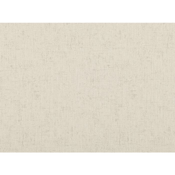 Villa Nova - Malmo - W544/08 - Malt