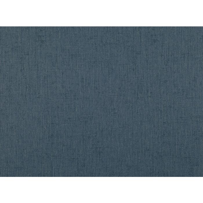 Villa Nova - Malmo - W544/11 - Indigo