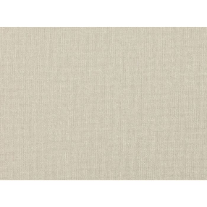 Villa Nova - Malmo - W544/13 - Rope