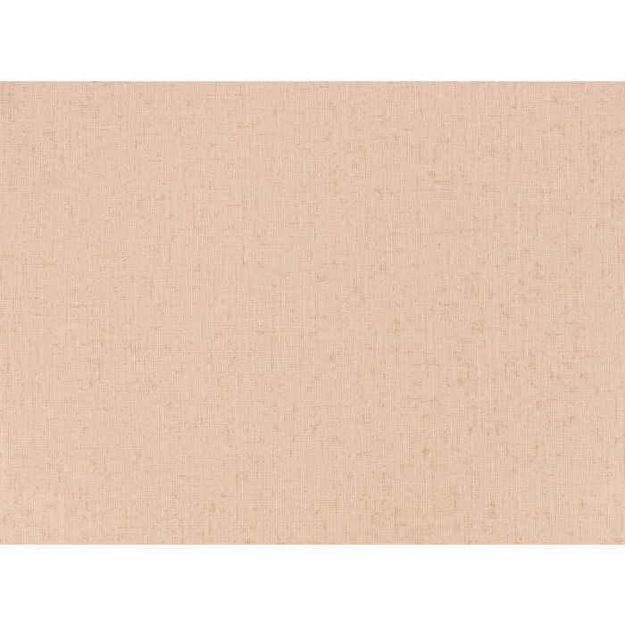 Villa Nova - Malmo - W544/14 - Plaster