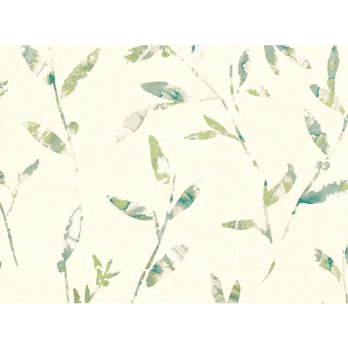 Villa Nova - Hana Trail - W546/03 - Eden