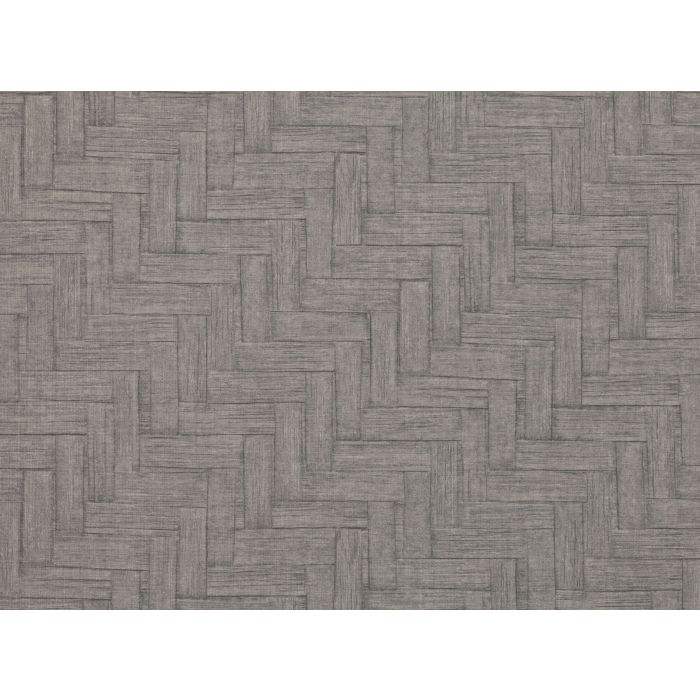 Villa Nova - Makisu - W548/02 - Carbon