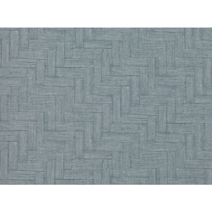 Villa Nova - Makisu - W548/03 - Shaker