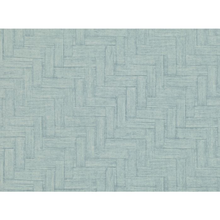 Villa Nova - Makisu - W548/04 - Ocean