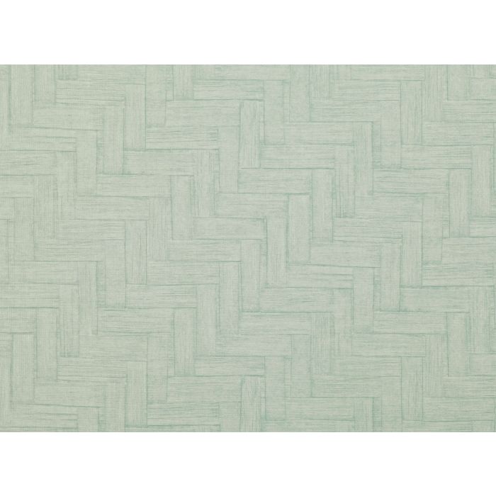 Villa Nova - Makisu - W548/05 - Spearmint