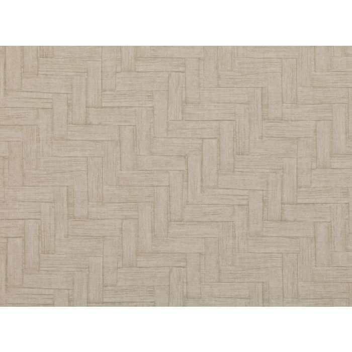 Villa Nova - Makisu - W548/06 - Cappuccino