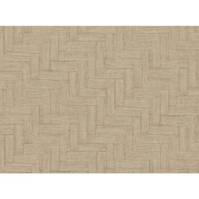 Villa Nova - Makisu - W548/08 - Flax