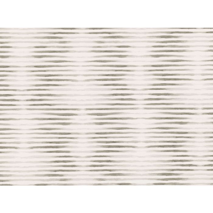 Villa Nova - Kicho - W549/04 - Cement