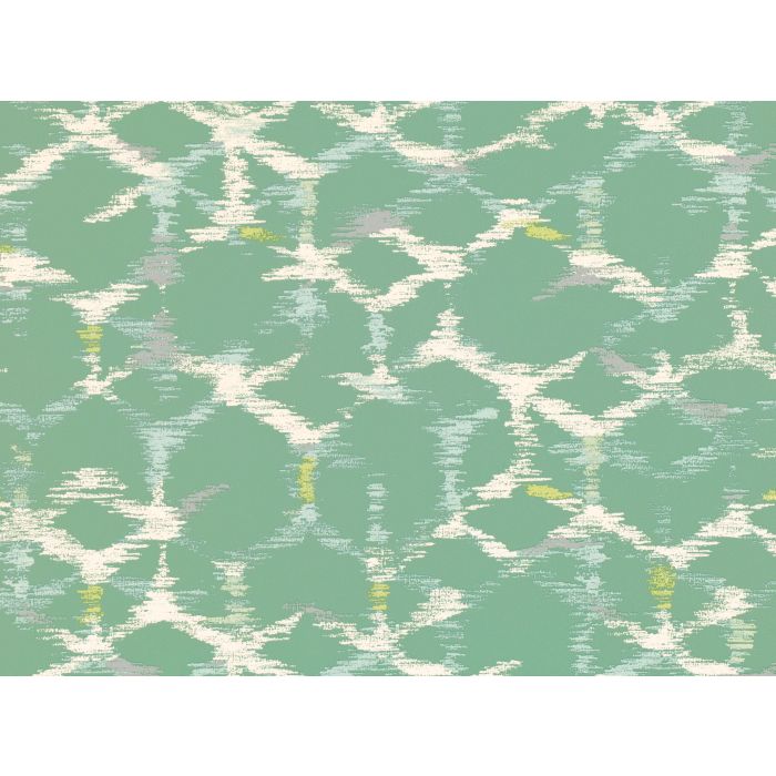 Villa Nova - Sudare - W550/03 - Emerald