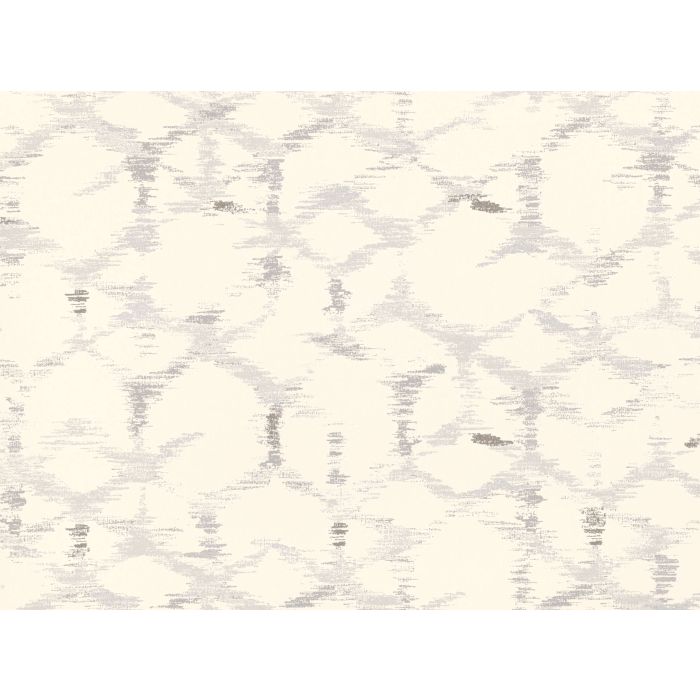 Villa Nova - Sudare - W550/06 - Cement