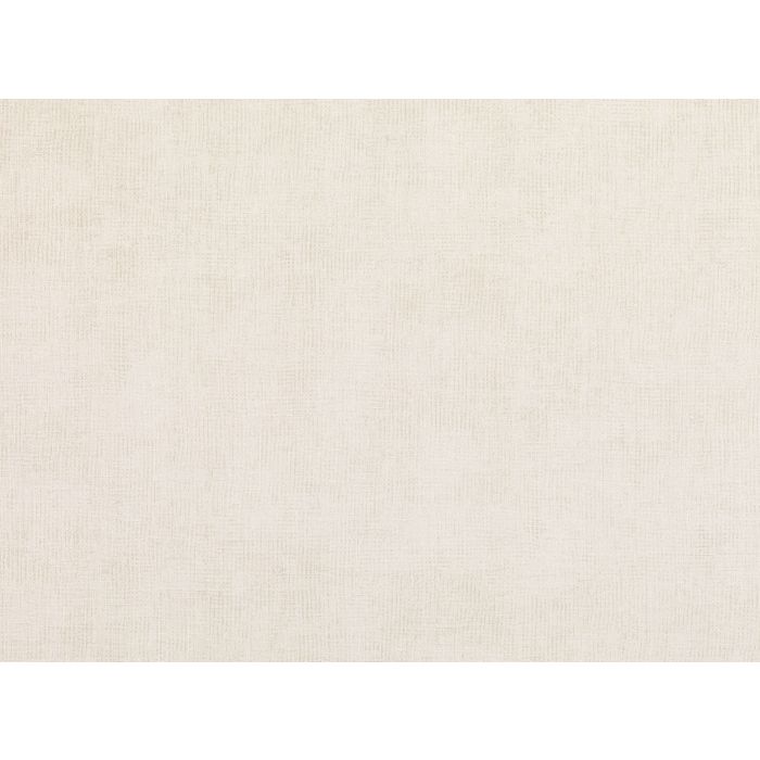 Villa Nova - Jali - W551/03 - Porcelain