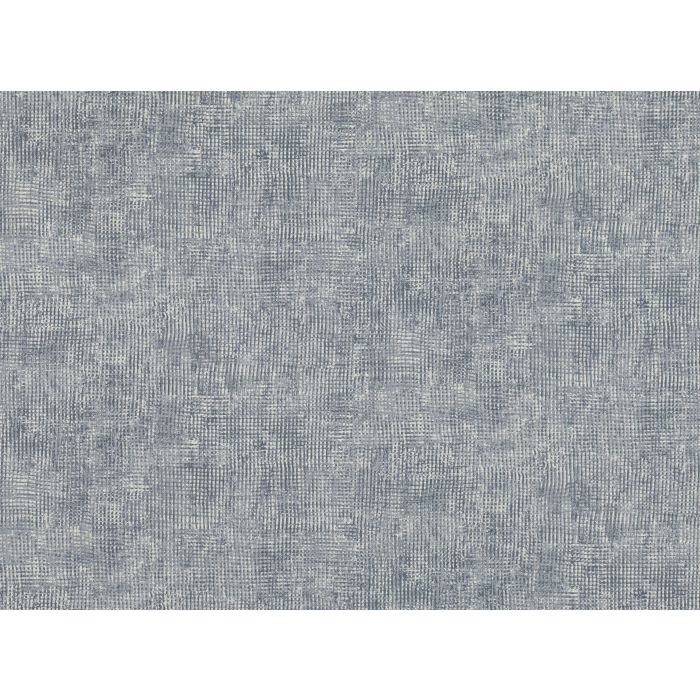 Villa Nova - Jali - W551/09 - Ink