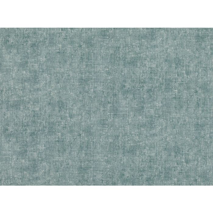 Villa Nova - Jali - W551/10 - Teal