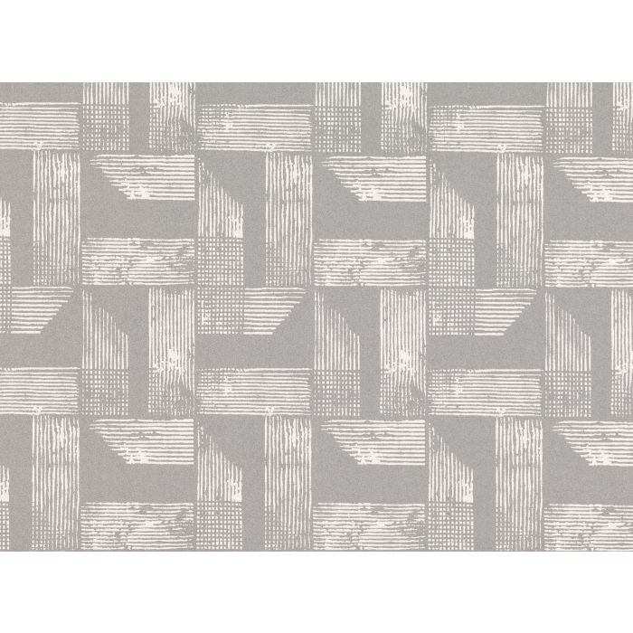 Villa Nova - Renzo - W552/01 - Quartz