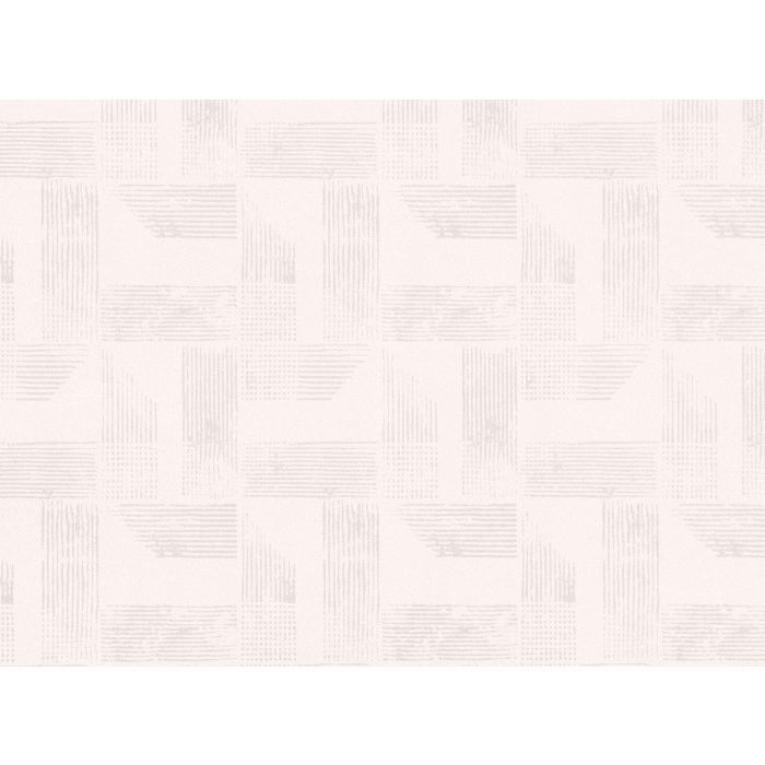 Villa Nova - Renzo - W552/03 - Pearl