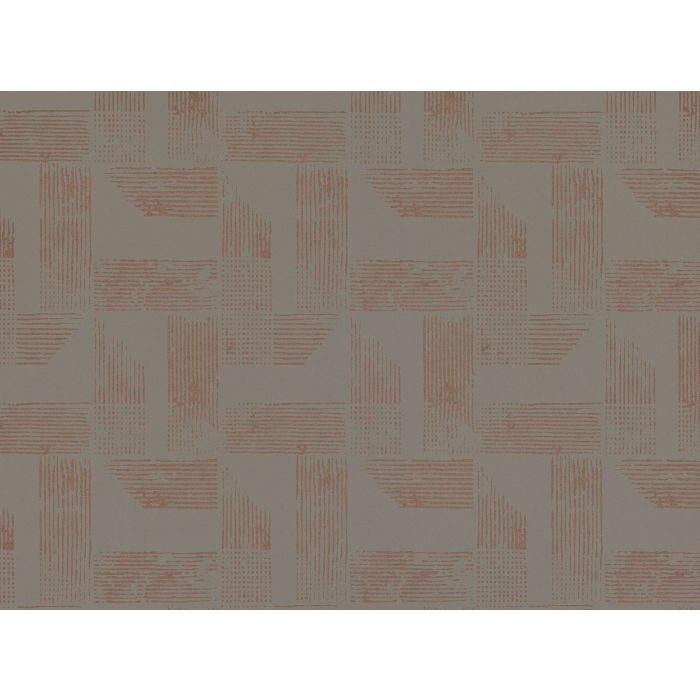 Villa Nova - Renzo - W552/04 - Copper