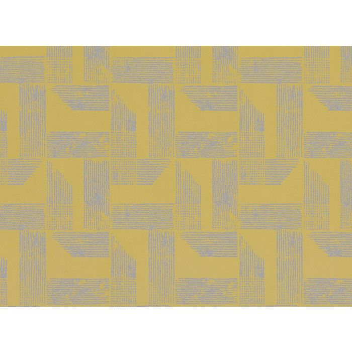 Villa Nova - Renzo - W552/07 - Quince