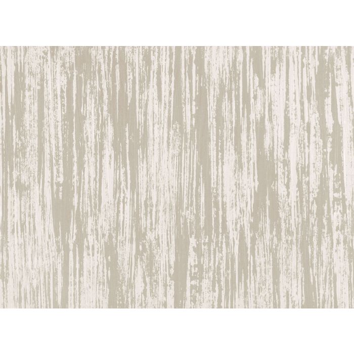 Villa Nova - Cortona - W553/01 - Lustre