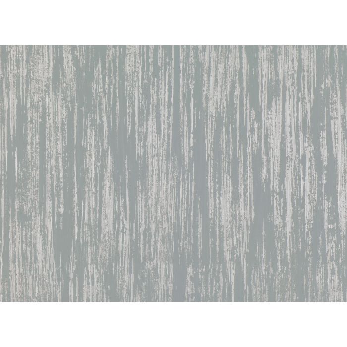 Villa Nova - Cortona - W553/09 - Powder