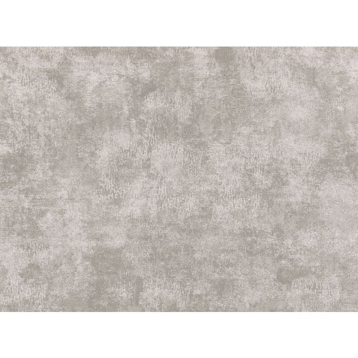 Villa Nova - Arriccio - W555/01 - Cement