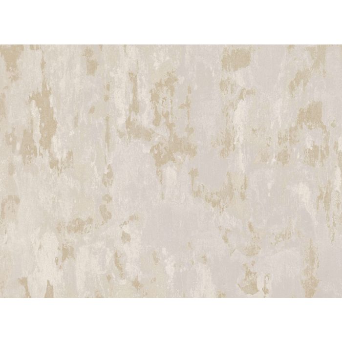 Villa Nova - Intona - W556/02 - Pumice