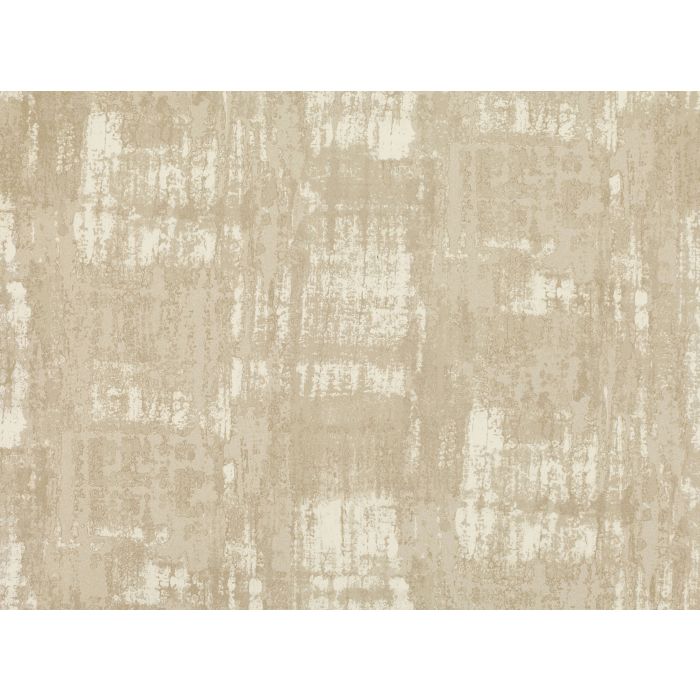 Villa Nova - Anta - W558/07 - Gold