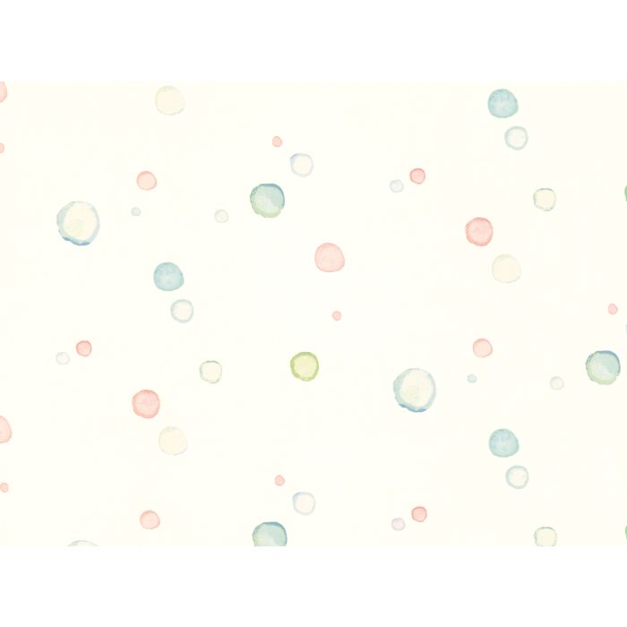 Villa Nova - Bubbles - W562/01 - Bubbles