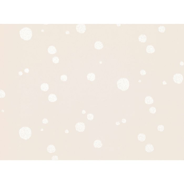 Villa Nova - Flurry - W563/01 - Flurry