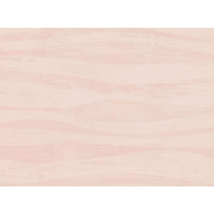 Villa Nova - Swish - W568/01 - Sunset