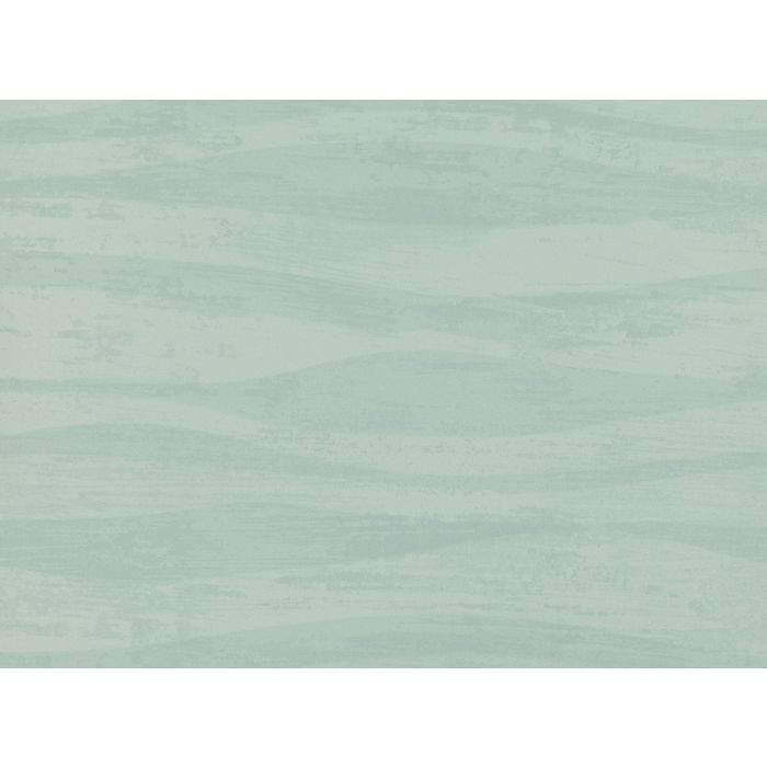 Villa Nova - Swish - W568/02 - Ocean