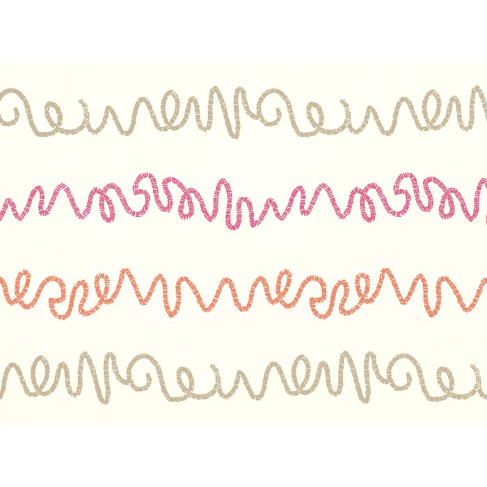 Villa Nova - Wiggles - W571/01 - Sari