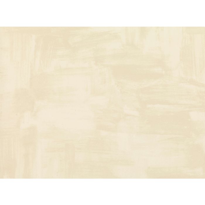 Villa Nova - Colourwash - W579/02 - Stucco