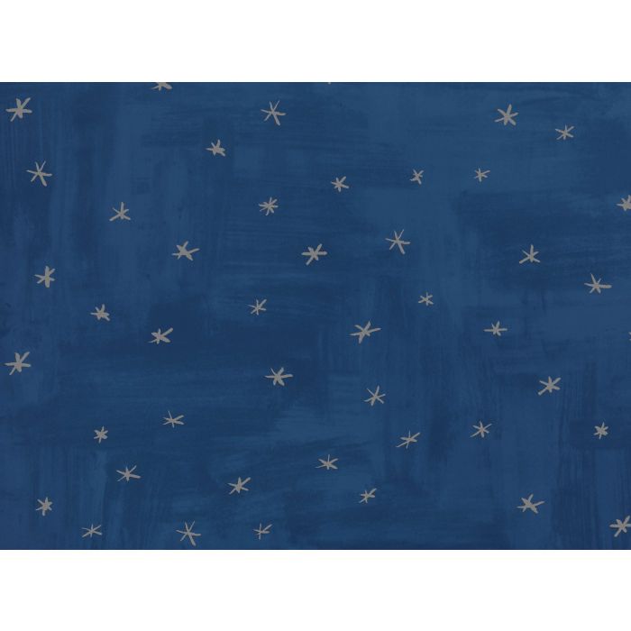 Villa Nova - Twinkle Twinkle - W581/03 - Night