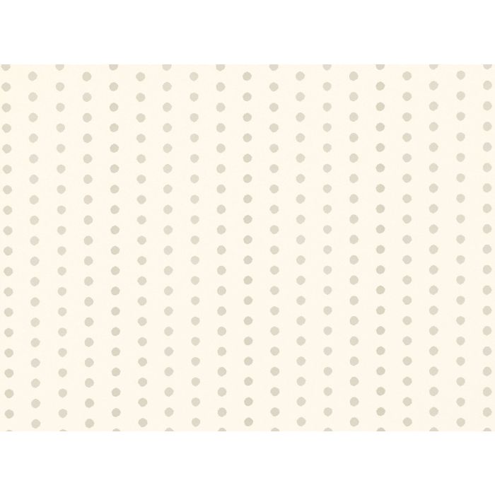 Villa Nova - Dotty - W589/02 - Pebble