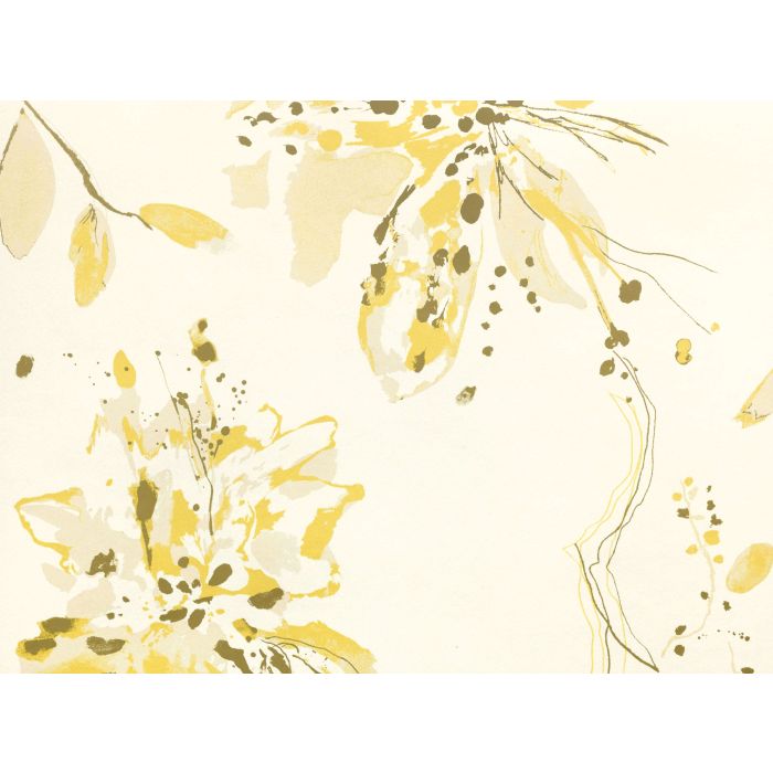 Villa Nova - Gracia - W593/01 - Acacia