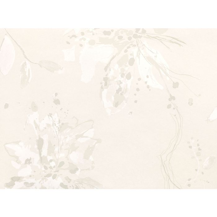 Villa Nova - Gracia - W593/04 - Porcelain