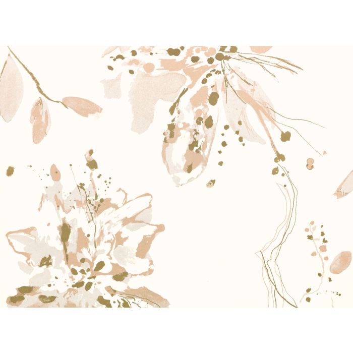 Villa Nova - Gracia - W593/05 - Blush