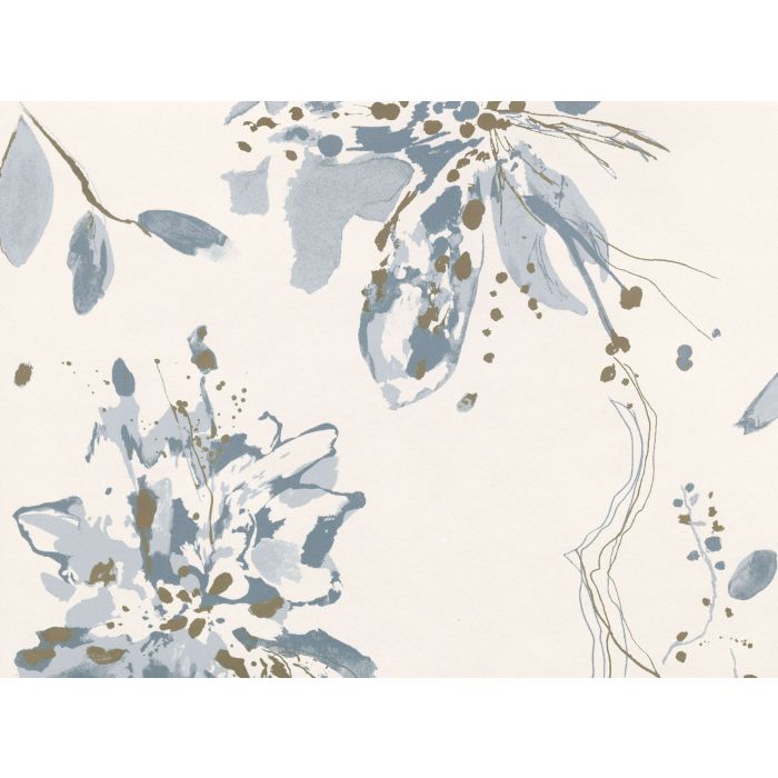 Villa Nova - Gracia - W593/06 - Ink